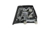ULO 7237-02 Lamp Base, tail light